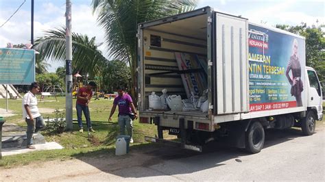 Pejabat kesihatan daerah seremban, jalan lee sam, 70590 seremban, negeri sembilan. KAWASAN RUKUN TETANGGA TAMAN UTAMA: *** PAPAN TANDA KOSPEN