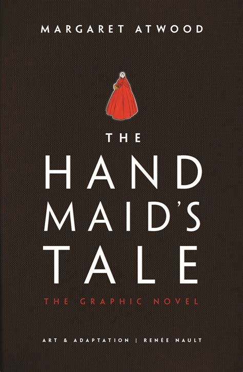 The Handmaids Tale By Margaret Atwood Penguin Books New Zealand