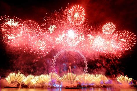 To serve frozen durian, the pulp units can. New Year's Eve fireworks WILL cost £10 - despite Mayor ...