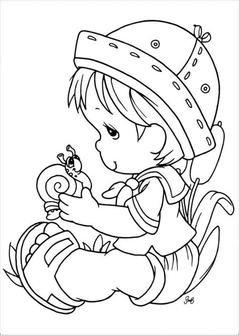 Https://tommynaija.com/coloring Page/pinterest Christmas Coloring Pages