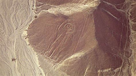 How The Nazca Lines Were Made Blog Machu Travel Peru