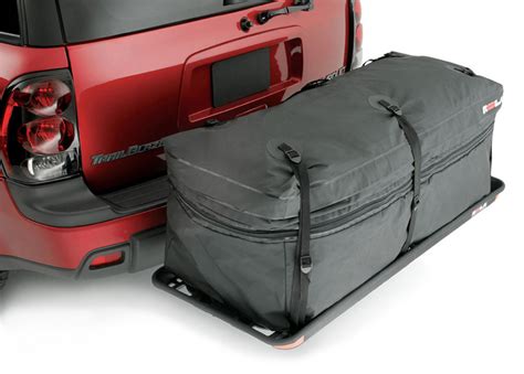 Rola Cargo Bag Rola Expandable Cargo Bag