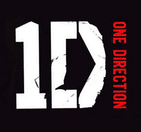 Our online generator is quick & easy to use. One Direction∞ : One Direction #1