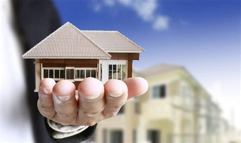 Pros And Cons Of Residential Property Investment Property Investor