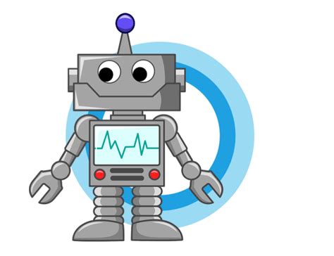 Your First Robot Friend Cortana Bower Web Solutions