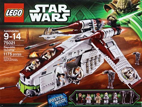 75021 Republic Gunship Lego Star Wars Wiki Lego Star