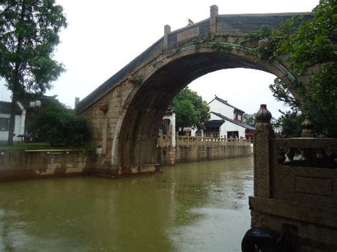 Feng Bridge Suzhou Updated 2019 All You Need To Know Before You Go