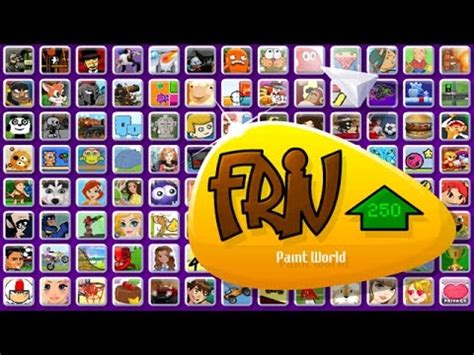 No installs needed this is how to get to the friv old menu, sorry i was late on this videos!!! 8 Photos Friv 4 School For Kids And Review - Alqu Blog