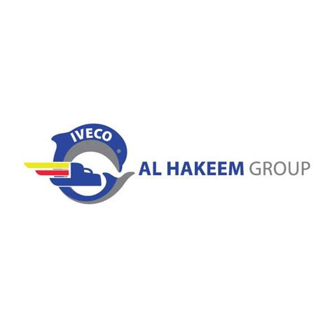 Al Hakeem Group Cairo