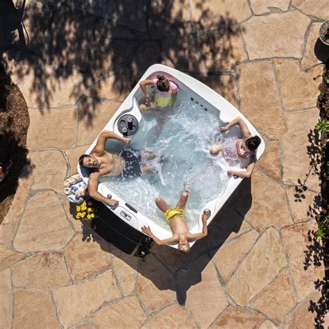 Lifesmart Hot Tub Reviews 12 Best Selling Hot Tub In 2023