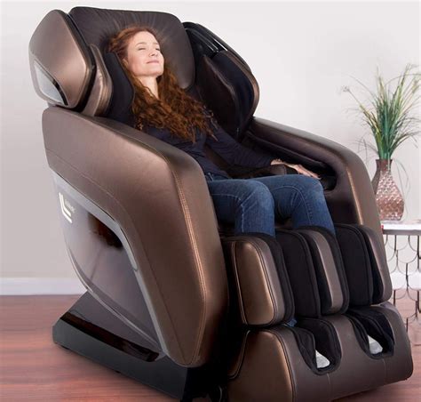 Osim Massage Chair For Sale Milan Brumfield