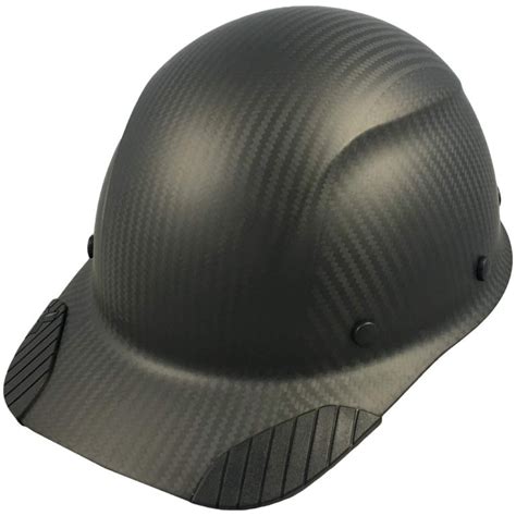 Top 5 Hard Hats You Can Buy Today Building Code Trainer