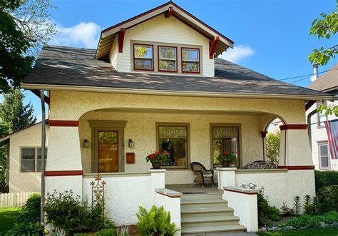 Search all lake barrington il homes for sale, view lake barrington real estate mls listings with pictures, plus luxury properties, foreclosures and h. Barrington IL Homes for Sale - Barrington Real Estate ...