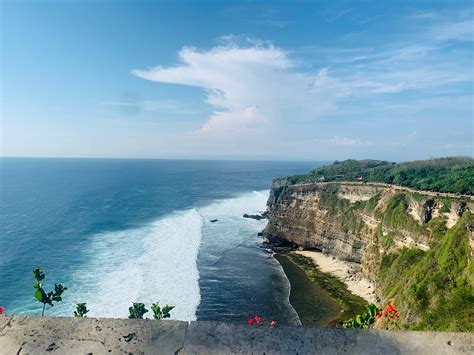 Private Tour Uluwatu Temple And Southern Bali Highlights 2021 Seminyak