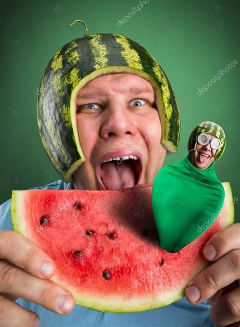 30 Bizarre Stock Photography That Leave Us With Alot Of Questions