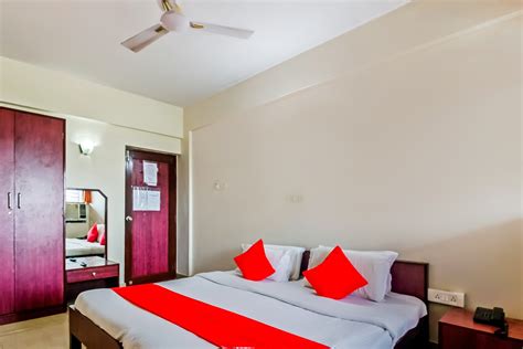 Couple Budget Hotels In Bits Pilani K K Birla Goa Campus Goa Couple Friendly Hotel Starting