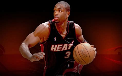 But you can do it when the. Miami Heat Basketball Club Players HD Wallpapers 2013 ...