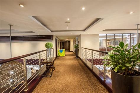 City Lodge Hotel Lynnwood Pretoria Pretoria 2024 Updated Prices Deals