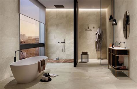 25 Best Ceramic Tiles For Bathroom Images Bathroom Tile Sizes