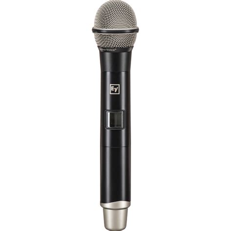 Electro-Voice HT300C Dynamic Microphone Transmitter
