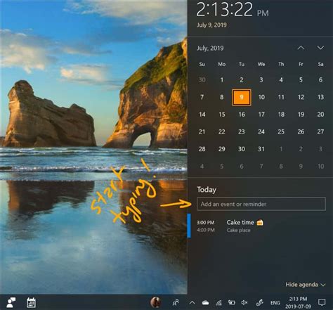 Microsoft Releases Windows 10 20h1 Preview Build 18936