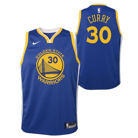 Steph curry on wn network delivers the latest videos and editable pages for news & events, including entertainment, music, sports, science and more, sign up and share your playlists. Golden State Warriors Nike Icon Swingman NBA-Trikot ...