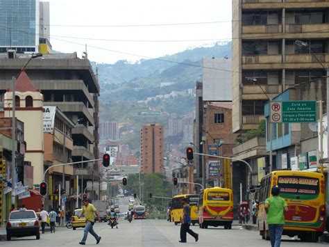 Descubre 15 Curiosidades De Medellín Que No Sabías