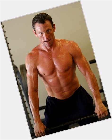 Lance Armstrong Official Site For Man Crush Monday Mcm Woman Crush Wednesday Wcw
