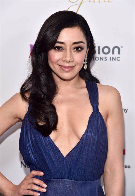 Aimee Garcia The Fappening Leaked Photos 2015 2022