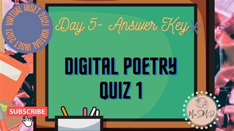 Country shape quiz is free robux quiz from quiz diva, this quiz have 50 different questions. VIRTUAL INSET 2021- DAY 5 ANSWER KEY DIGITAL POETRY QUIZ 1 ...