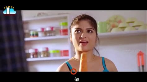 Racha Racha Telugutrollsvideo Sex Videoromantic Scene Videohot