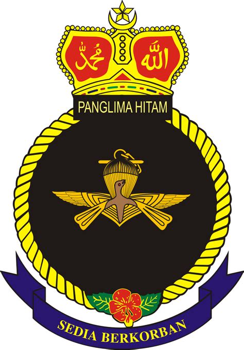 Logo angkatan tentera malaysia png. Logo PASKAL Malaysia - Kumpulan Logo Indonesia