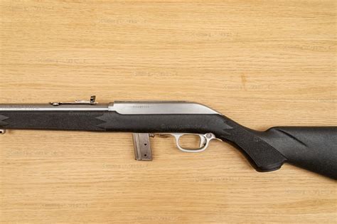 Marlin 995ss 22 Lr Rifle Second Hand Guns For Sale Guntrader