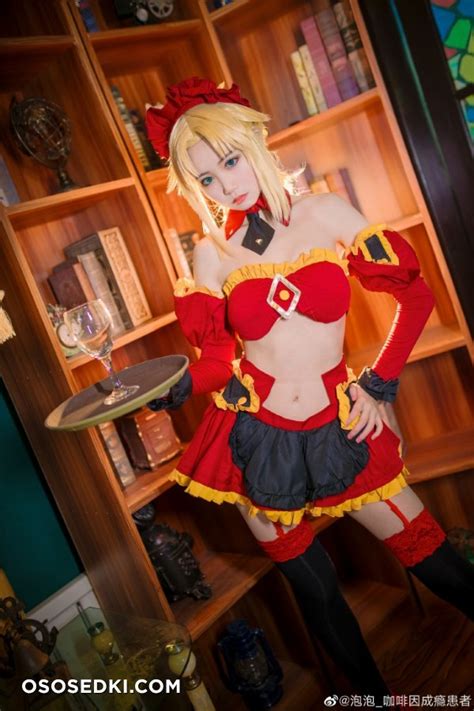 Fategrandorder Lewd Photos Leaked From Onlyfans Patreon Fansly Friendsonly