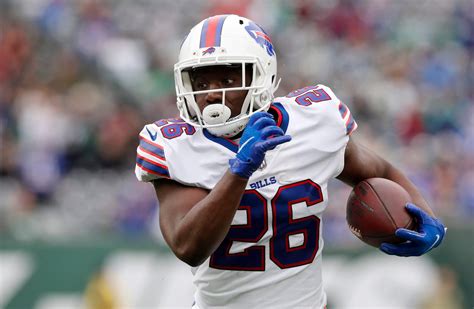 Buffalo Bills Rbs 2024 - Karry Marylee