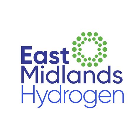 East Midlands Hydrogen Poised To Launch Uks Largest Inland Hydrogen