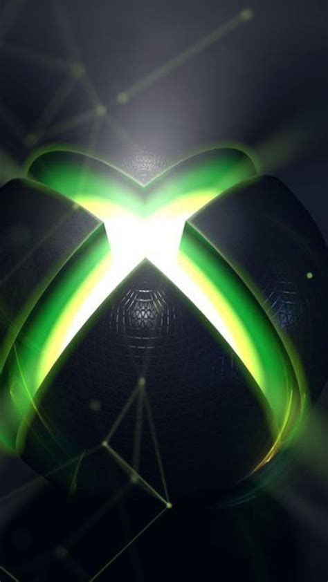 Here you can find the best xbox one wallpapers uploaded by our community. Cool Wallpapers For Xbox 1 / 49+ Cool Wallpapers for Xbox One on WallpaperSafari / Free xbox ...