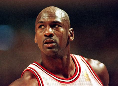 Mega Hoops Michael Jordans Legacy