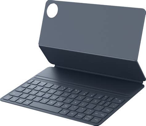 Huawei Smart Magnetic Keyboard Compatible With Huawei Matepad Pro 11
