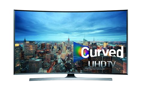 Samsung Un78ju7500 Curved Hd 3d Smart Led Tv Review Latest Led Tv