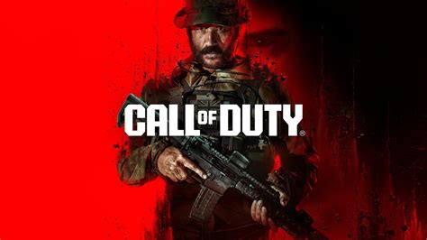 Call Of Duty Modern Warfare Iii Release Date 2024 Bryana Hyacintha