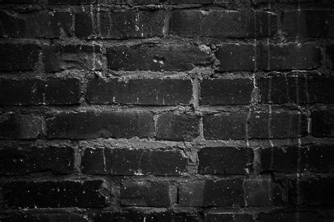 Brick Wallpapers Pictures Images