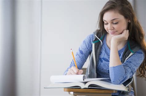 How To Study Effectively 10 Secrets For Success 2024 College Us
