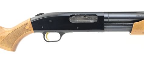 Mossberg 835 12 Gauge Shotgun For Sale