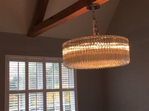 All uk ceiling lights come with free delivery shop online now! Closer look at this fabulous bedroom light, made from ...