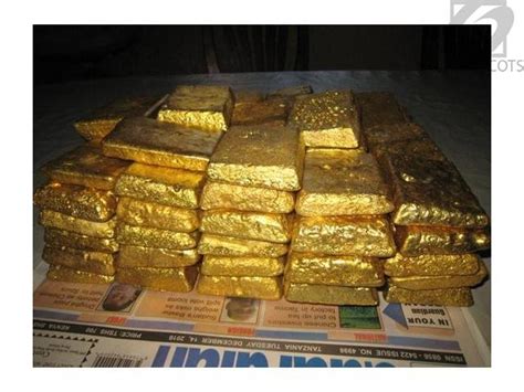 Pure Gold Bars Buy Pure Gold Bars In Dubai United Arab Emirates From