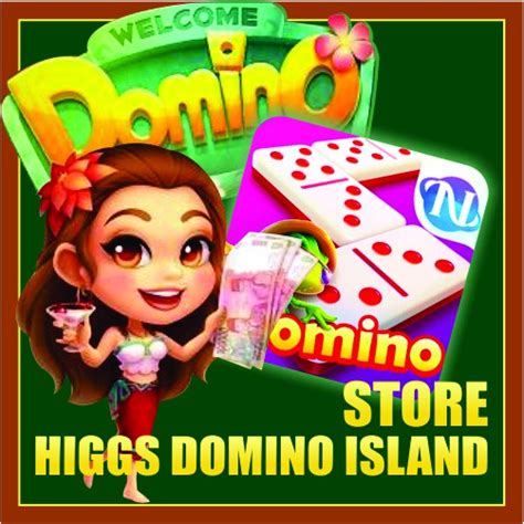 This wonderful game including domino gaple, texas hold'em, capsa susun, and more casual games such as ludo. Higgs Domino For Blackberry : Higgs Domino 1.62 untuk Android - Unduh : Higgs domino island ...