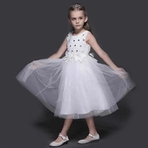 22 Stylish Kids Wear Dresses Collection Sheideas