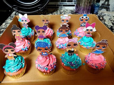 See more ideas about birthday cake kids, frozen fever birthday, funny birthday cakes. Pin on Khari's Kupcakes & More
