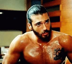Canyaman Erkencikus Gif Canyaman Erkencikus Can Discover Share Gifs You Are My Life